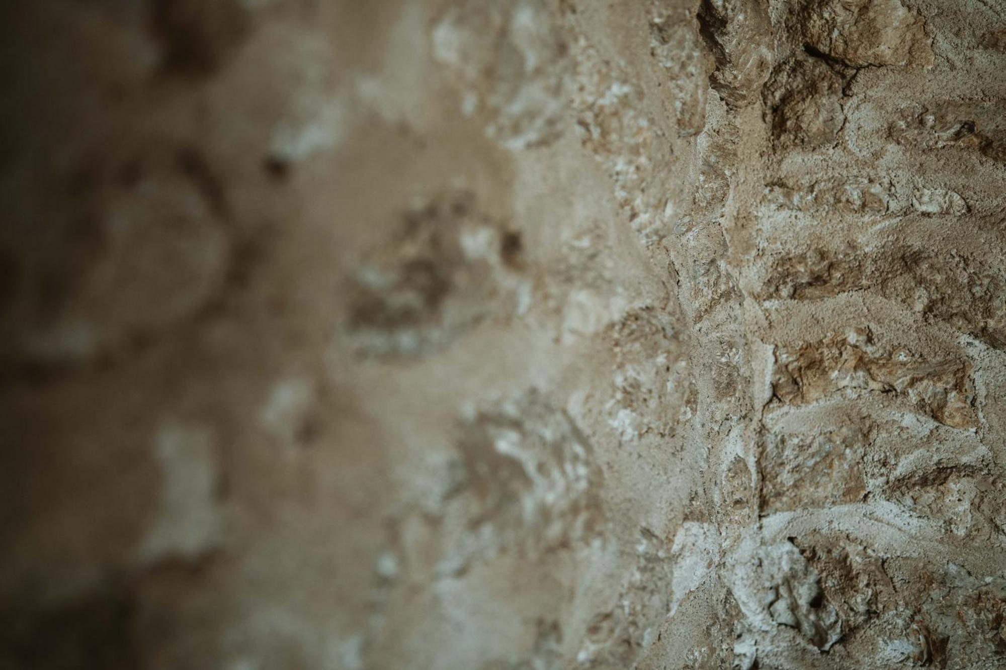 مبيت وإفطار أغريجنتو Roba Degli Ulivi المظهر الخارجي الصورة